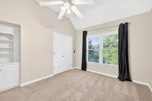 1617 Trilogy Park Dr, Hoschton, GA 30548 - Photo 31