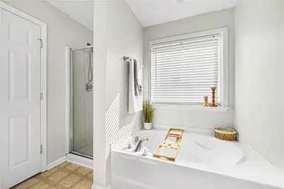 302 Oak Leaf Place, Acworth, GA 30102 - Photo 11