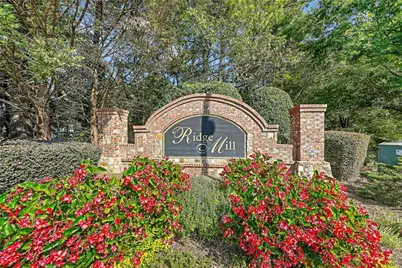 302 Oak Leaf Place, Acworth, GA 30102 - Photo 17