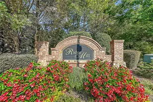 302 Oak Leaf Pl, Acworth, GA 30102 - Photo 17