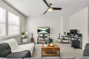 302 Oak Leaf Pl, Acworth, GA 30102 - Photo 3