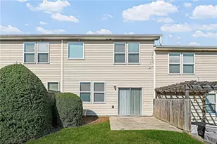 302 Oak Leaf Pl, Acworth, GA 30102 - Photo 15