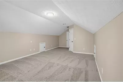 433 Concord Circle, McDonough, GA 30253 - Photo 13