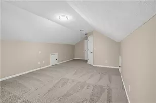 433 Concord Cir, McDonough, GA 30253 - Photo 13