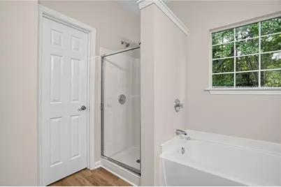433 Concord Circle, McDonough, GA 30253 - Photo 17