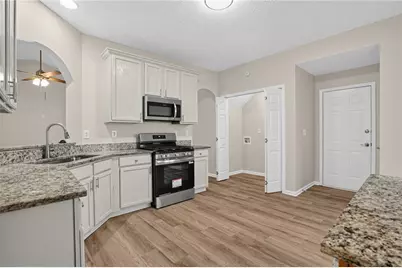 433 Concord Circle, McDonough, GA 30253 - Photo 7