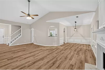 433 Concord Circle, McDonough, GA 30253 - Photo 5