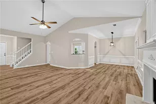 433 Concord Cir, McDonough, GA 30253 - Photo 5