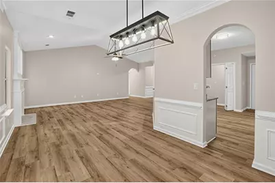 433 Concord Circle, McDonough, GA 30253 - Photo 9