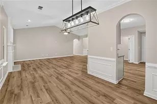 433 Concord Cir, McDonough, GA 30253 - Photo 9