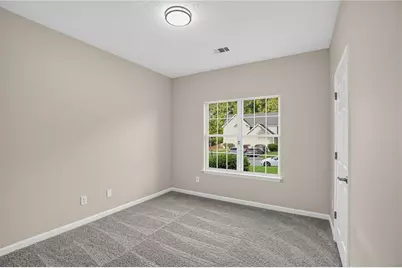 433 Concord Circle, McDonough, GA 30253 - Photo 15