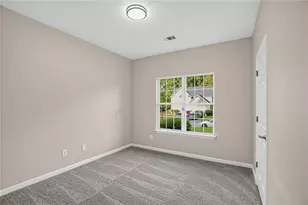 433 Concord Cir, McDonough, GA 30253 - Photo 15