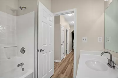 433 Concord Circle, McDonough, GA 30253 - Photo 19