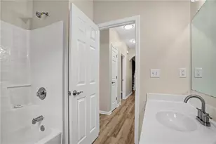 433 Concord Cir, McDonough, GA 30253 - Photo 19