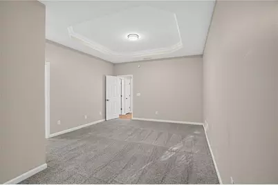 433 Concord Circle, McDonough, GA 30253 - Photo 11