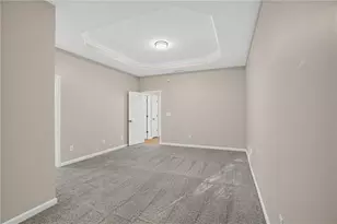 433 Concord Cir, McDonough, GA 30253 - Photo 11