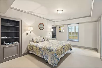 45 Montclair Drive NE, Atlanta, GA 30309 - Photo 45