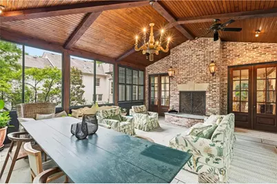 45 Montclair Drive NE, Atlanta, GA 30309 - Photo 15
