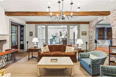 45 Montclair Drive NE, Atlanta, GA 30309 - Photo 13