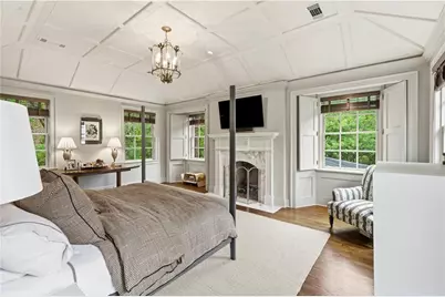 45 Montclair Drive NE, Atlanta, GA 30309 - Photo 27