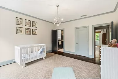 45 Montclair Drive NE, Atlanta, GA 30309 - Photo 39