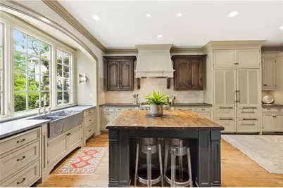 45 Montclair Drive NE, Atlanta, GA 30309 - Photo 19