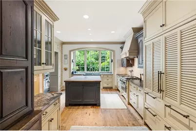 45 Montclair Drive NE, Atlanta, GA 30309 - Photo 23