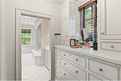 45 Montclair Drive NE, Atlanta, GA 30309 - Photo 29