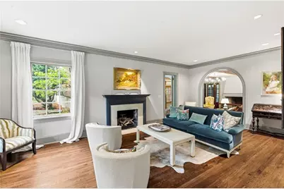 45 Montclair Drive NE, Atlanta, GA 30309 - Photo 7