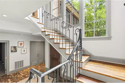 45 Montclair Drive NE, Atlanta, GA 30309 - Photo 53