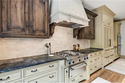 45 Montclair Drive NE, Atlanta, GA 30309 - Photo 21