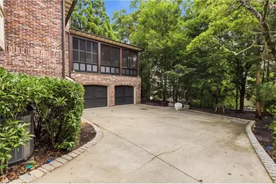 45 Montclair Drive NE, Atlanta, GA 30309 - Photo 55