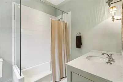 45 Montclair Drive NE, Atlanta, GA 30309 - Photo 37