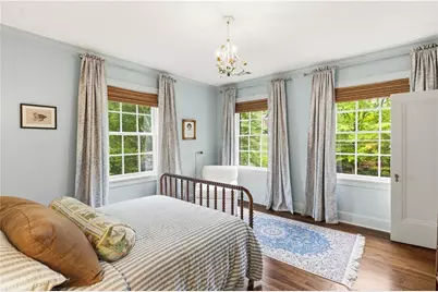 45 Montclair Drive NE, Atlanta, GA 30309 - Photo 35