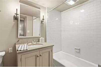 45 Montclair Drive NE, Atlanta, GA 30309 - Photo 47