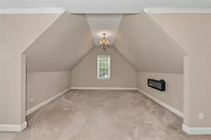 1725 Spartan Ln, Hoschton, GA 30548 - Photo 31
