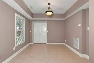 1725 Spartan Ln, Hoschton, GA 30548 - Photo 45