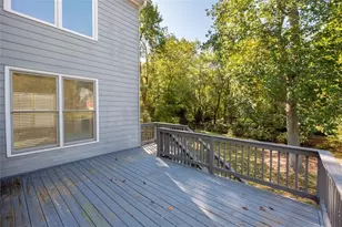 1725 Spartan Ln, Hoschton, GA 30548 - Photo 55