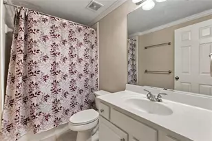 1725 Spartan Ln, Hoschton, GA 30548 - Photo 47