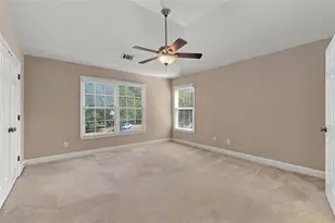 1725 Spartan Ln, Hoschton, GA 30548 - Photo 39