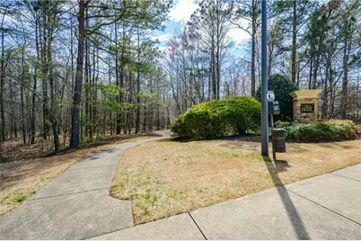 153 Churchcliff Drive, Woodstock, GA 30188 - Photo 45