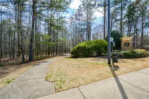 153 Churchcliff Dr, Woodstock, GA 30188 - Photo 45