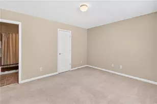153 Churchcliff Dr, Woodstock, GA 30188 - Photo 29