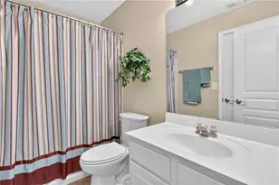 153 Churchcliff Dr, Woodstock, GA 30188 - Photo 31