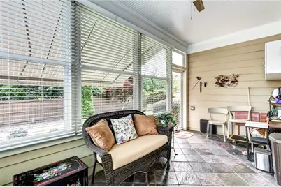 153 Churchcliff Drive, Woodstock, GA 30188 - Photo 15