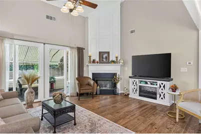 153 Churchcliff Drive, Woodstock, GA 30188 - Photo 13