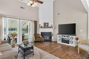 153 Churchcliff Dr, Woodstock, GA 30188 - Photo 13