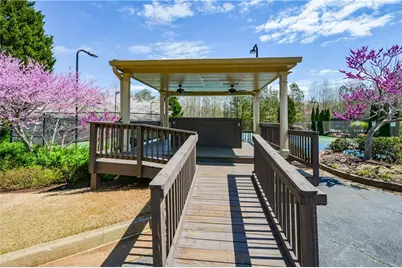 153 Churchcliff Drive, Woodstock, GA 30188 - Photo 47