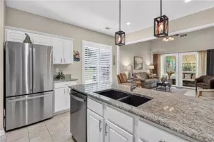153 Churchcliff Dr, Woodstock, GA 30188 - Photo 11