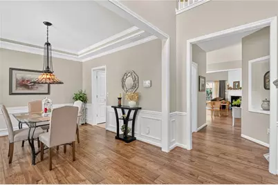 153 Churchcliff Drive, Woodstock, GA 30188 - Photo 5